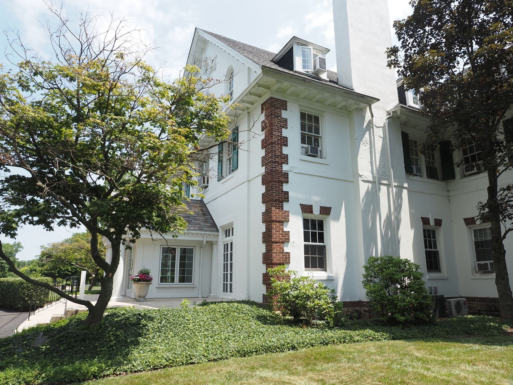 The Least Expensive Chimney Component Also Prevents the Most Expensive Repairs