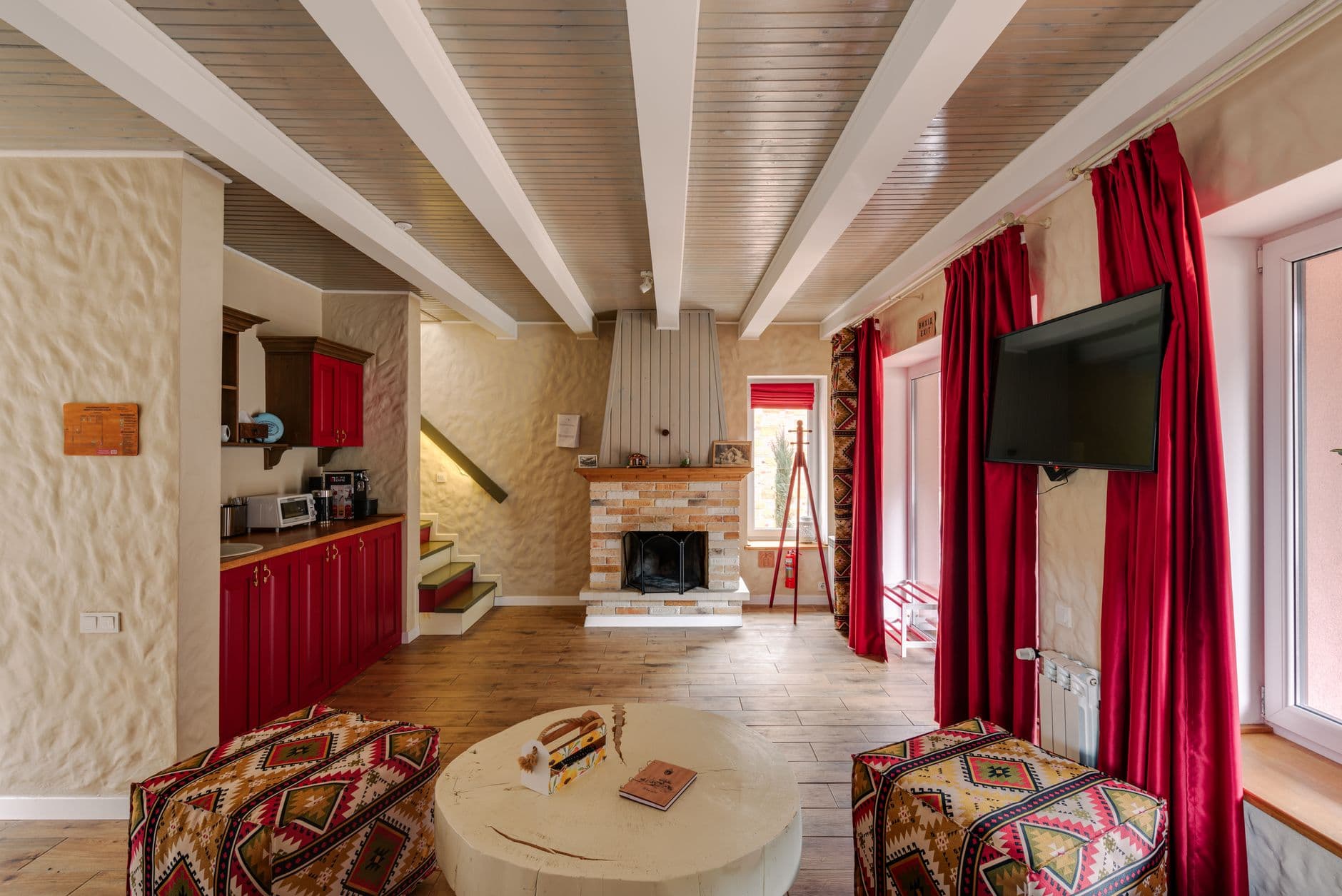 The Cost of Waiting: What Delaying Chimney Cleaning Actually Costs Pasadena Homeowners
